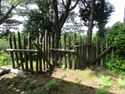 Monjuyamajou (2).JPG