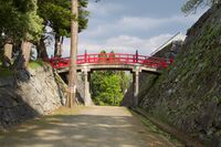 Morioka19.jpg