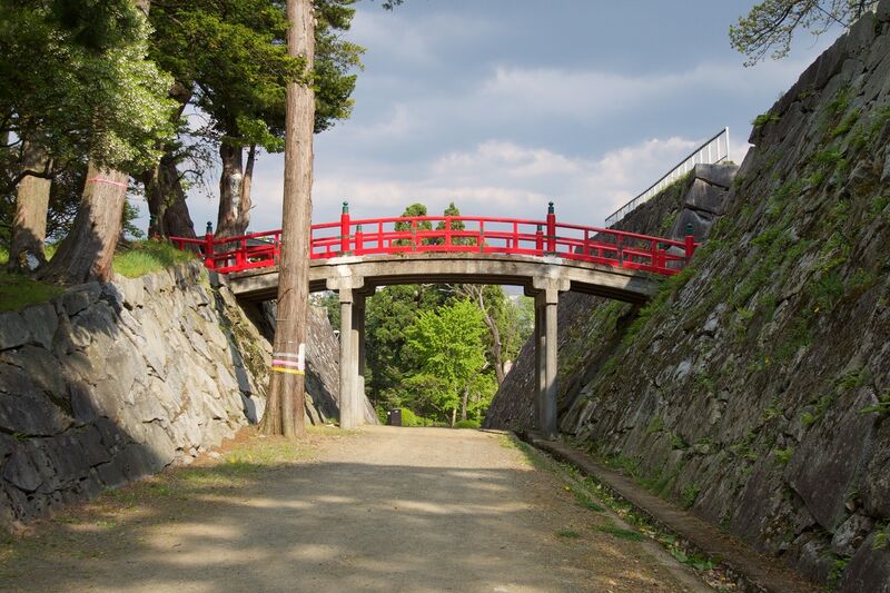 File:Morioka19.jpg