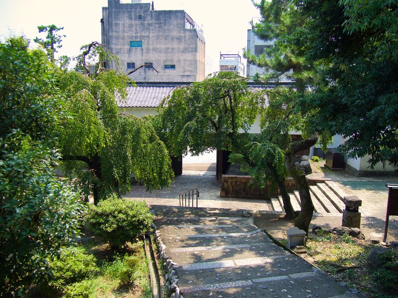 File:Ogaki30.jpg
