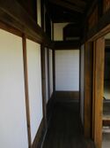 OjimaGotenShoin026.jpg