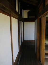 OjimaGotenShoin026.jpg