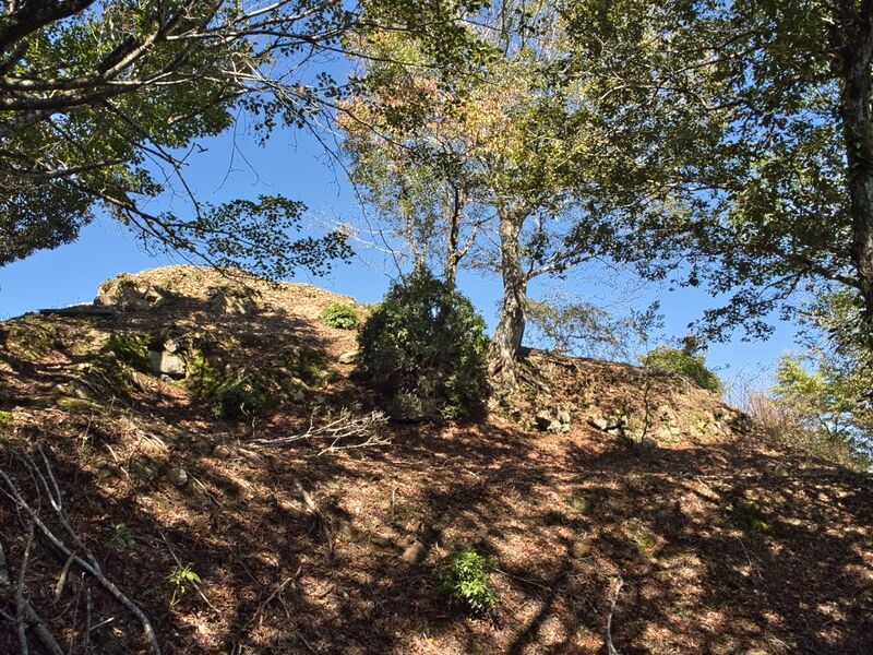 File:Onigajotanba26.jpg