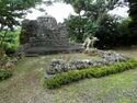 Shimashi-Ozato Castle Ray 6.jpg