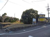 Shobata21.jpg