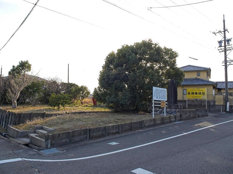 File:Shobata21.jpg