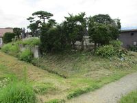 ShoujinaYakata (1).JPG