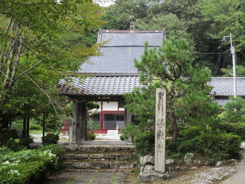 File:Shourakujijou001.jpg