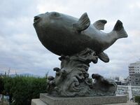 亀山台場05.JPG
