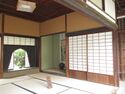 AshimoriKarouYashiki (31).JPG
