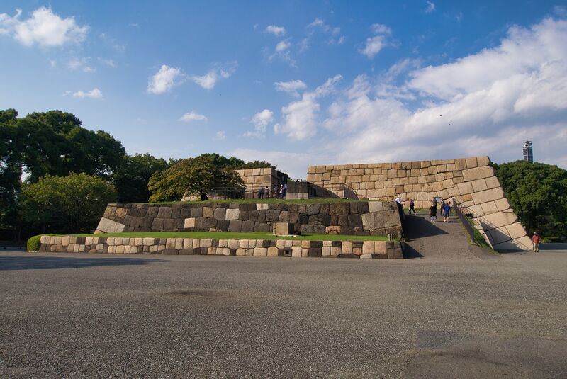 File:Edo100.jpg