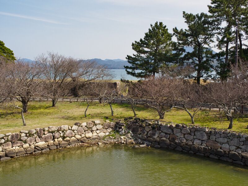 File:Hagicastle48.jpg