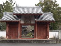 Hagitowntokoji6.jpg