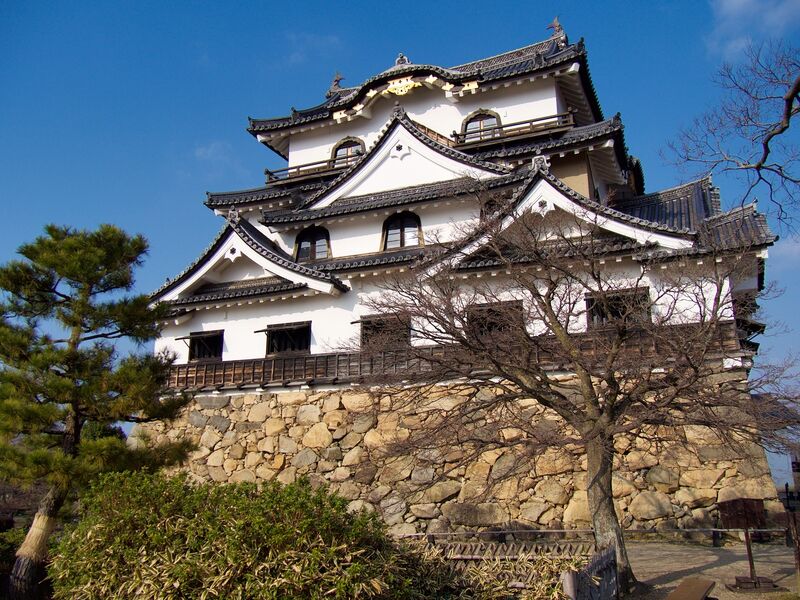 File:Hikone36.jpg