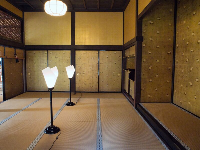 File:Hikonekeyaki20.jpg