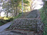 Iiyamajou11.JPG
