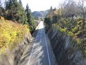 InaYoshiokajou04.JPG