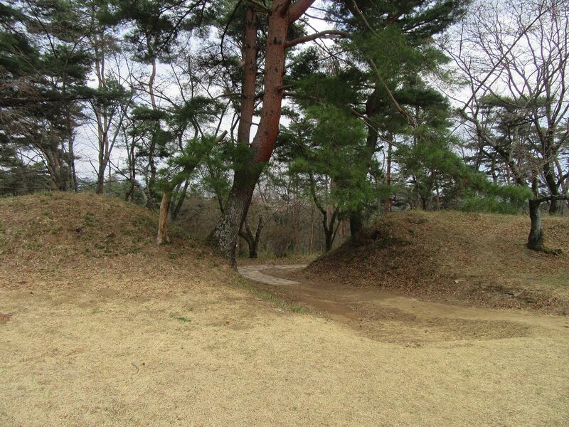 File:Iwaseyama3.jpg