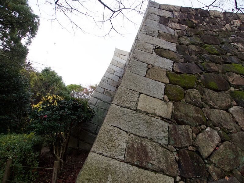 File:Kamei21.jpg