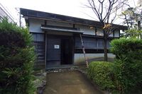 Kanazawa75.jpg