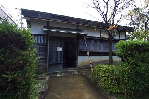 Kanazawa75.jpg