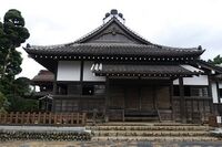 Kawagoe9.jpg