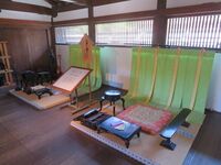 KyaragoshojouRecon (24).JPG