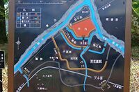 Nagashino5.jpg