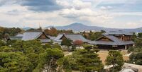 Nijohonmaru3.jpg