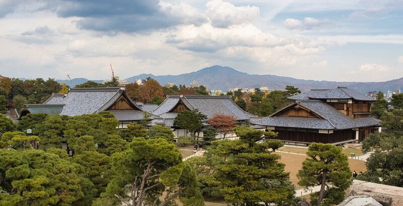 File:Nijohonmaru3.jpg