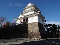 Odawara31.jpg