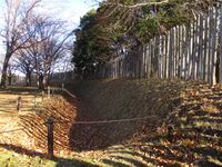 OhtsukaKangoushuuraku (11).JPG