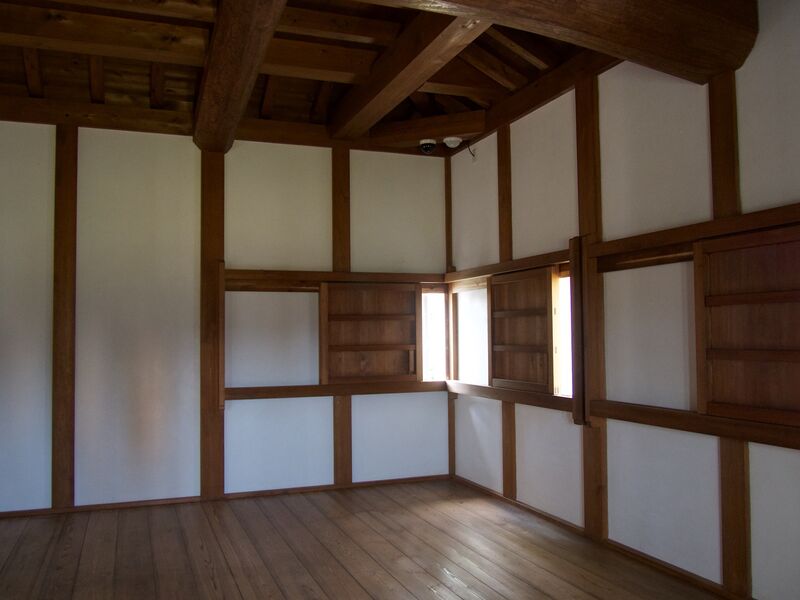 File:Okazaki8.jpg