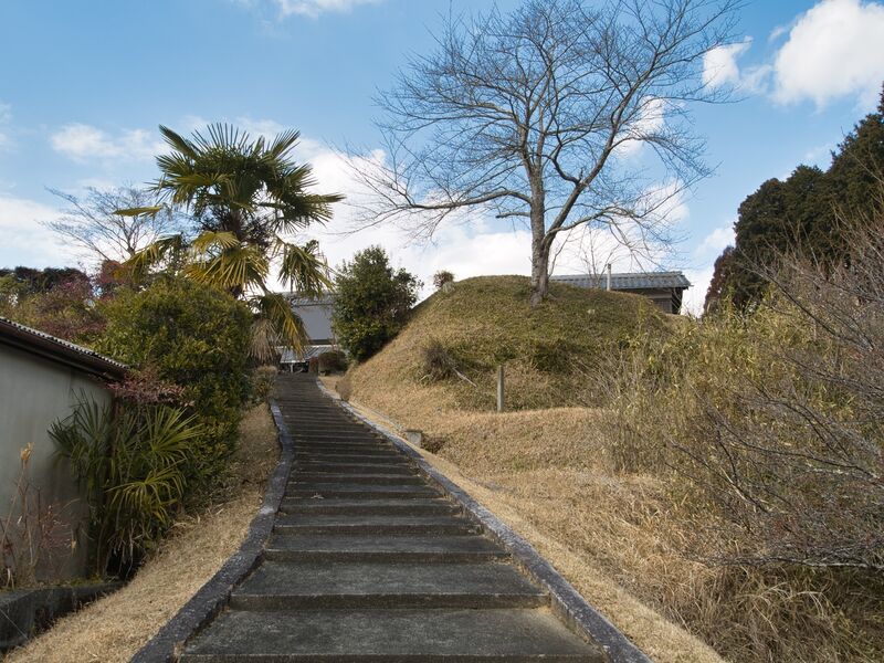 File:Okikoka1.jpg