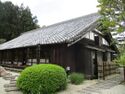 OkutonoJinya (8).jpg
