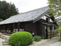 OkutonoJinya (8).jpg