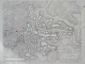 Thumbnail for version as of 13:04, 23 June 2024