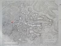 Shigisan2.jpg