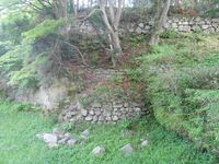 SomaNakamura (12).JPG