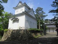 Tahara6.jpg