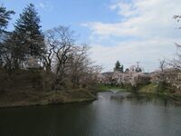 Tanagura1.jpg