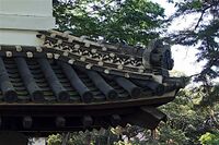 Tsuchiura12.jpg