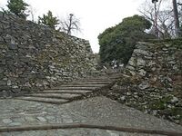 Wakayama34.jpg