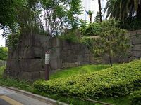 Edo17.jpg