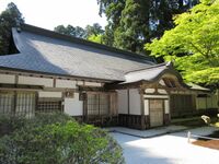 EnryakujiJoudoinToride (1).JPG