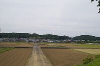 Fujihashi9.jpg