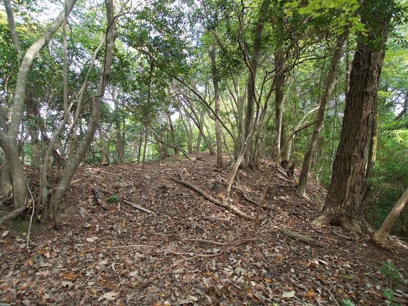 File:Funayama5.jpg