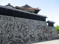 GaryuuzanjouA (1).jpg