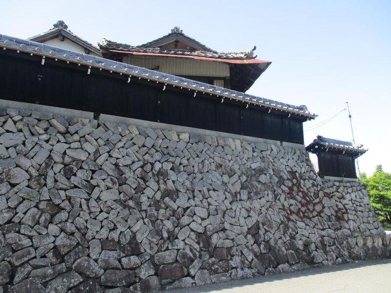 File:GaryuuzanjouA (1).jpg