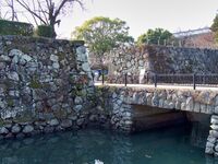 Himeji207.jpg